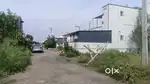 THANGAVELU NEAR AMIRTA SCHOOL DTPSITE 2.80 CENT FOR SALE