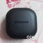 Samsung Buds 2 Pro
