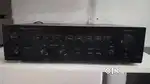Luxman A-371
