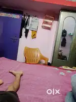 Jinko bhi lena hi smpark kre
