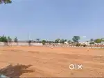 NEW OPEN PLOT FOR SALE AT EXIT NO.8 AT LOWEST PRICE