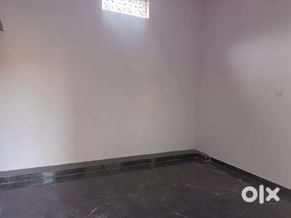 Available for Family