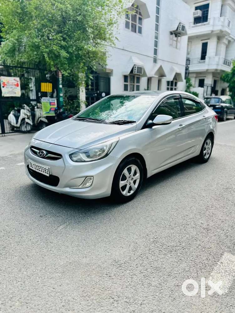Maruti Suzuki Dzire 2014 Petrol 78500 Km Driven