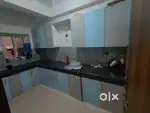 3bhk Independent flat for rent in ashok nagar