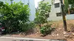 30/40 SITE BDA APPROVED DEEPAK LAYOUT ROYAL COUNTY J P NAGAR 8 th PHS
