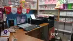 Selling my lenovo laptop