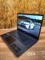acer aspir 7 A71576G model intel core i5 12th gen processor 4 gb Nvidi