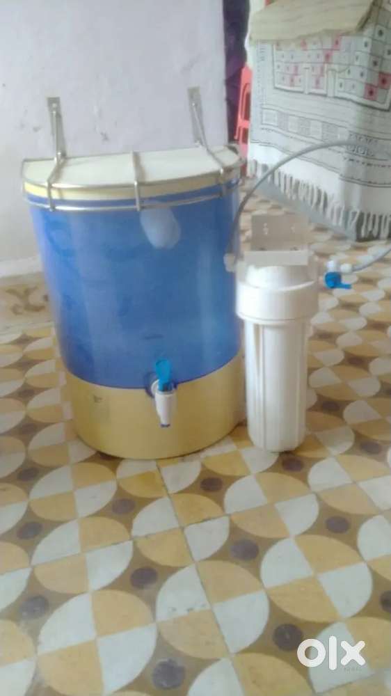 R.o New condition