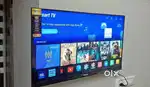 24 inch sony normal full hd led tv 1yr warranty price 4999