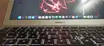 MacBook air 2017
