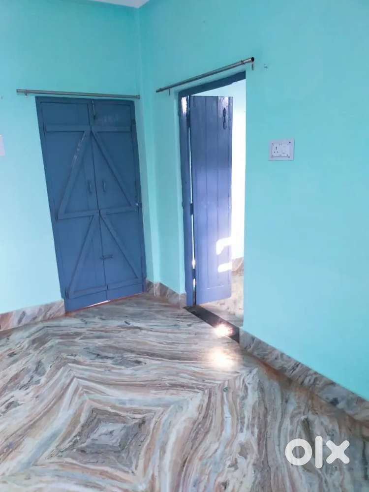 House rent in affordable price