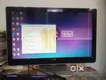 GOOD WORKING CONDITION COMPUTER