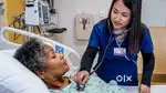 Nursing Course