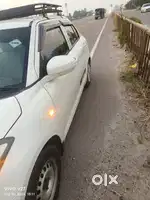 Driver job
