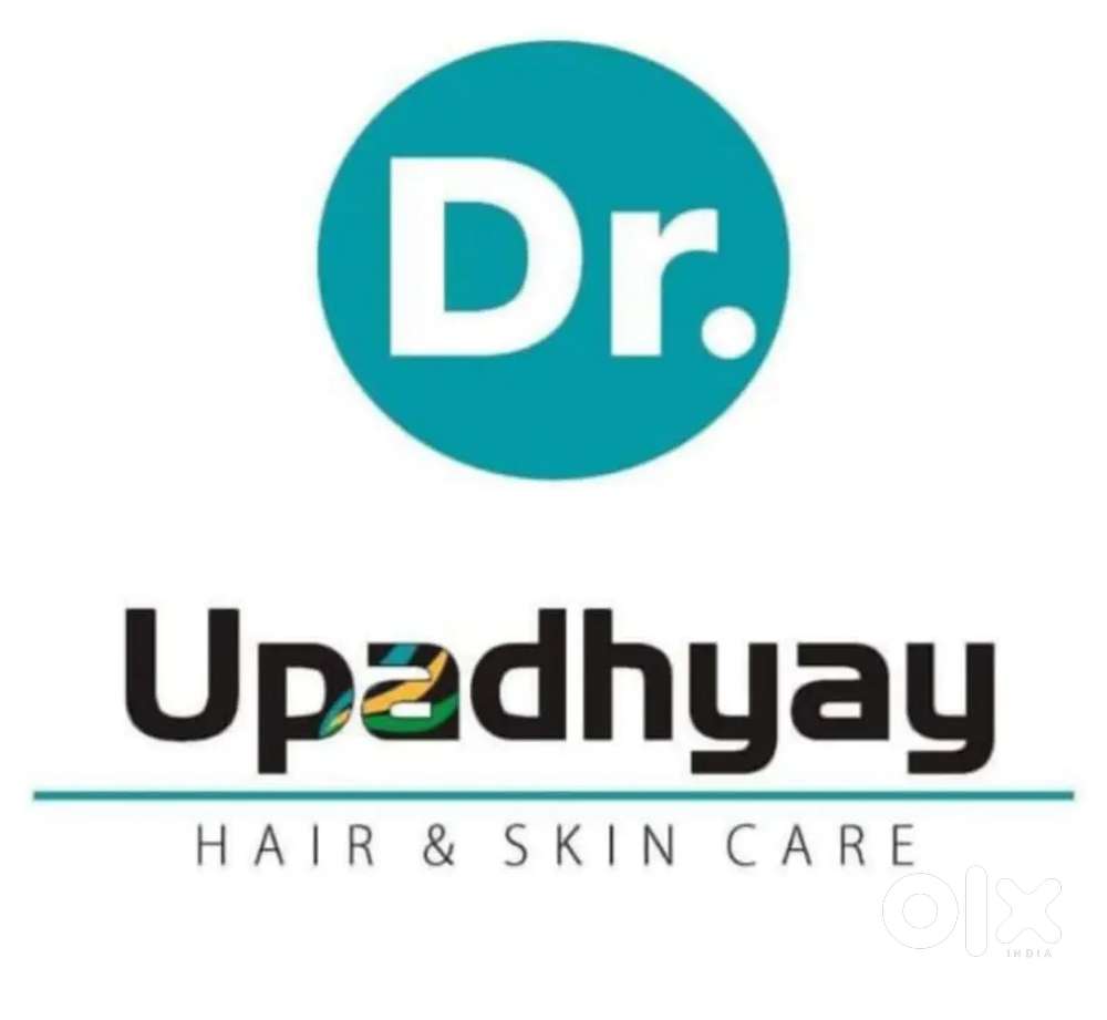 We are hiring telecaller.