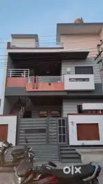 FURNISHED VILLA /30 ×65 SQ FOOT/NEW HOUSE /BUILT IN 2025,