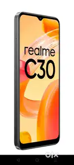 REALME C30   2-32