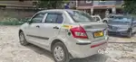 Maruti Suzuki Swift Dzire Tour, 2022, CNG & Hybrids