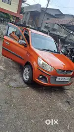 For urgent sale