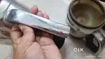 Preethi mixer grinder jars