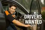 Hiring Drivers For Bangalore