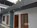 2 BHK APARTMENT FOR RENT