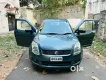Maruti Suzuki Swift 2010 Diesel Well Maintained