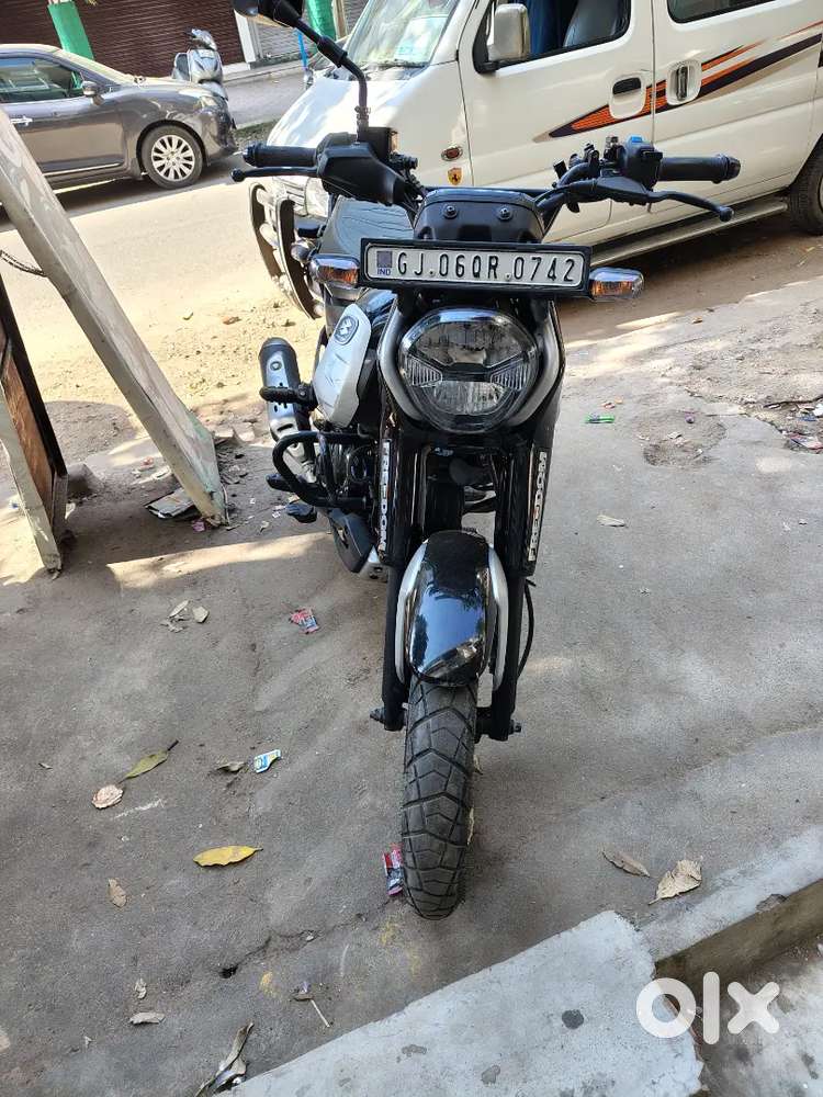 Tatkalik wacha vani che