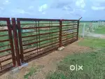 Land for investment