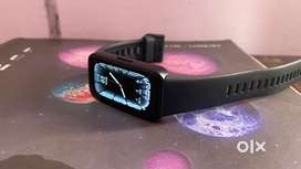 Huawei band 8
