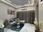 NO BROKERAGE NO ANY HIDDEN CHARGES 1BHK SALE IN MIRA ROAD SALE