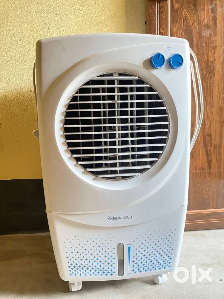 Bajaj Cooler 36L