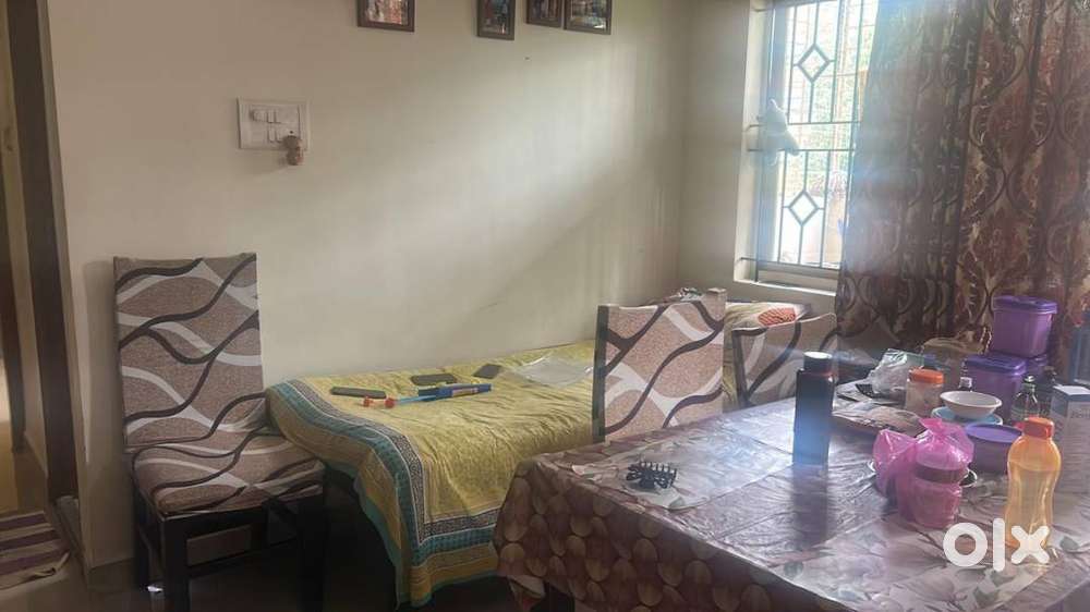 2BHK for LEASE in Prime Location - Kormangala US904