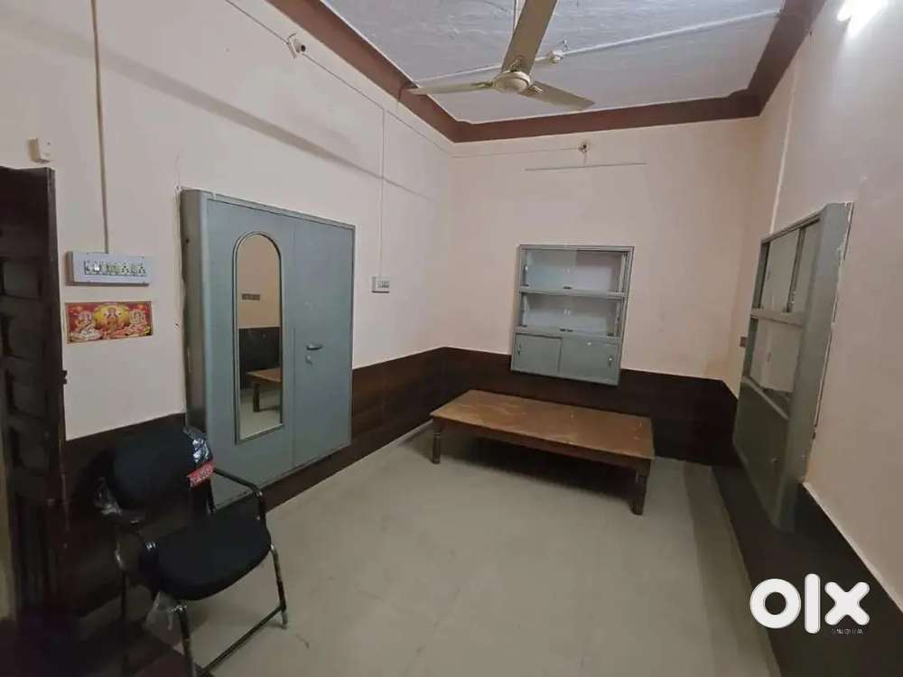 Separate Portion for Rent 2 BHK, Park location, Posh area of Kota