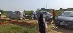 Pakki registry ke sath plots, residential plots Noida