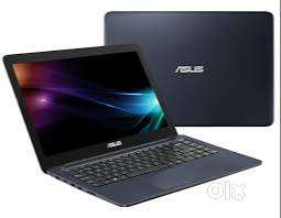 Asus e402ya 2 year old