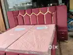 Baba handicrafts &furniture house