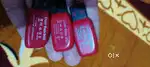 Pendrive for sale