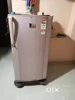 Refrigrator godrej