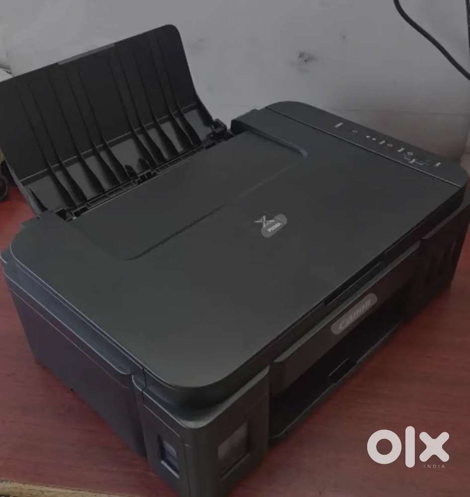 Canon g2010 Printer
