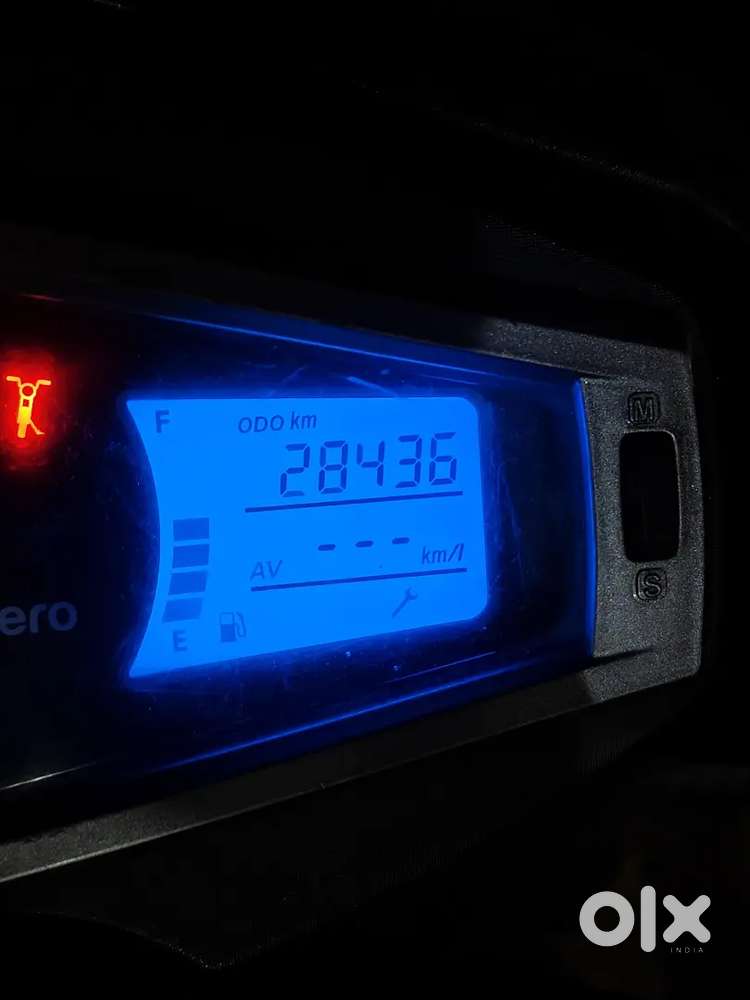 Glamour-drum-self-cast