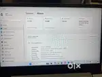 Lenovo ideapad s340