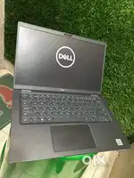 Dell core i7 10th Gen 14inc Ultrabook 16gb ram fully new unused, fixd