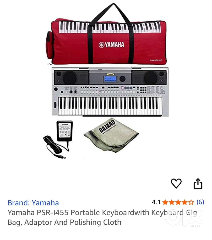 Piano in Excellent condition available for sell