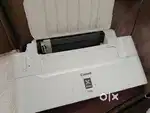 Canon Pixma ip1188 Printer