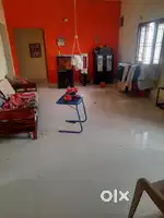3bhk apartment for lease near maharishi school kattupakkam