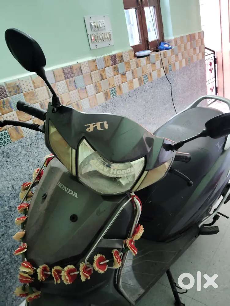 For selling best quality