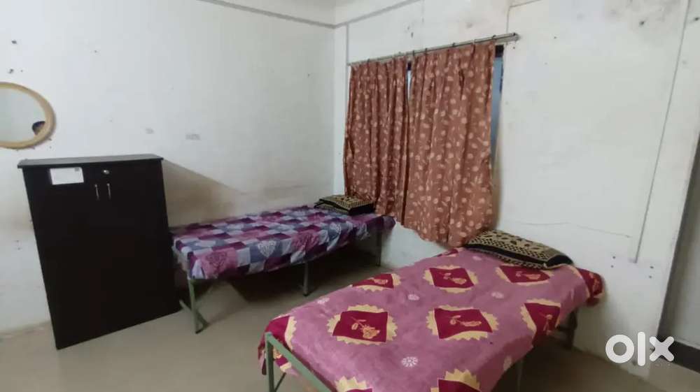 GBM pgs for professional