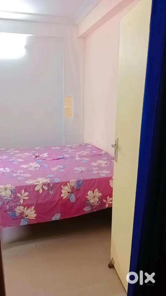 Need a female flat mate