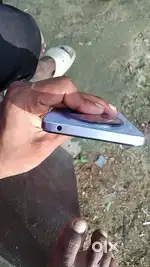 Redmi 14c 5G ram:6/128